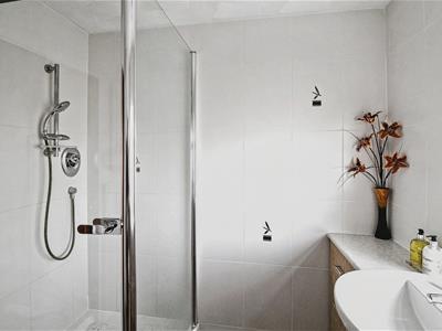 Picture 20